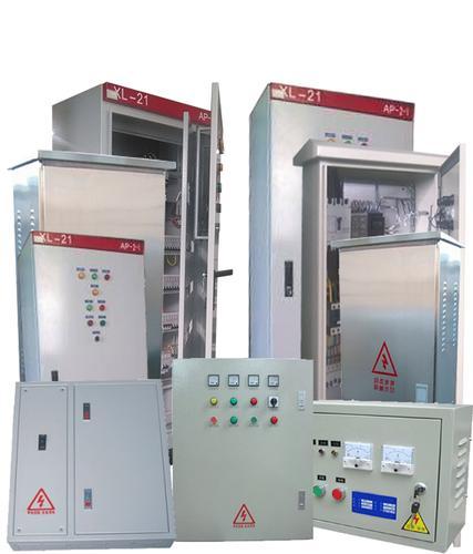 低壓配電柜,低壓配電柜型號(hào),低壓配電柜廠(chǎng)家_CO土木在線(xiàn)