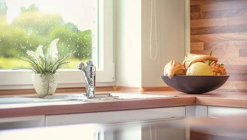 如今的你,除了健康,還應(yīng)該關(guān)注房子