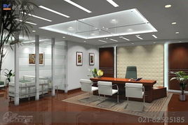 上海朗藝裝飾設計工程,上海朗藝裝飾設計工程電話 地址 上海朗藝裝飾設計工程設計師 案例 網(wǎng)址 促銷 上海裝修公司 上海裝飾公司 無憂裝飾