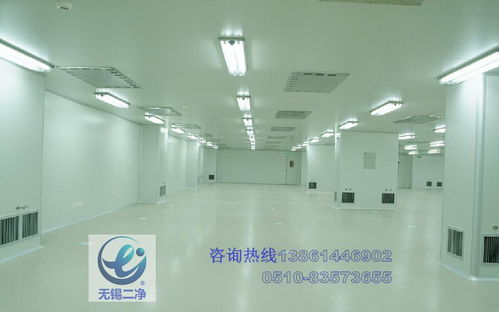 凈化工程無塵車間裝修設計,凈化工程無塵車間裝修設計生產(chǎn)廠家,凈化工程無塵車間裝修設計價格