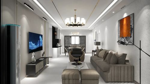 2025年阜陽市裝修公司十大家裝公司裝飾報價及工程設(shè)計解析