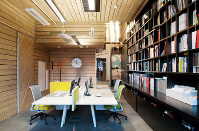 深圳市華宇天工裝飾工程設計簡介、聯系方式與地址